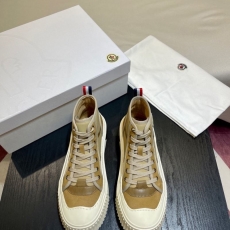 Moncler Sneakers